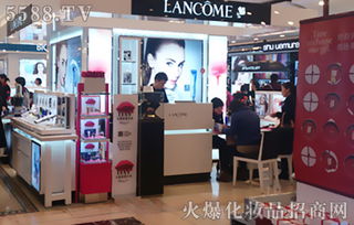 零售寒冬之季，武广百货的销售秘诀